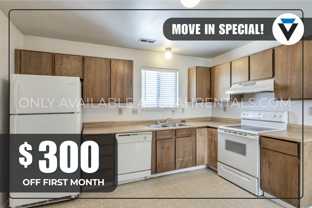 255 E Center St #11 - Photo 1 of 1