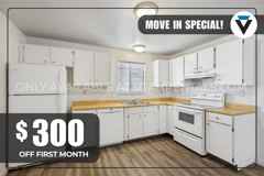 255 E Center St #12 - Photo 1 of 1
