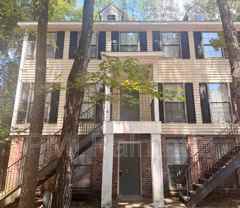 33 Chestnut Ferry Rd #201 - Photo 1 of 1