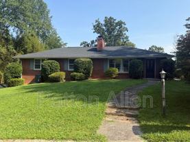 70 Taft Ave - Photo 1 of 1