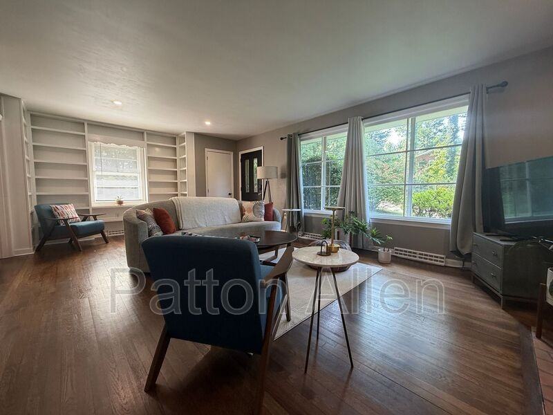 70 Taft Ave - Photo 3 of 28