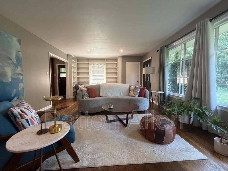 70 Taft Ave - Photo 4 of 28