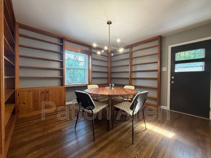 70 Taft Ave - Photo 5 of 28