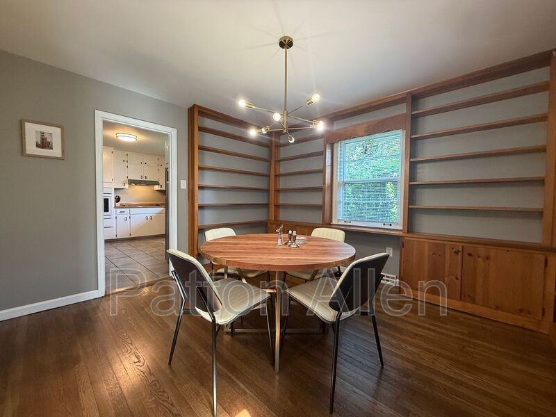 70 Taft Ave - Photo 6 of 28