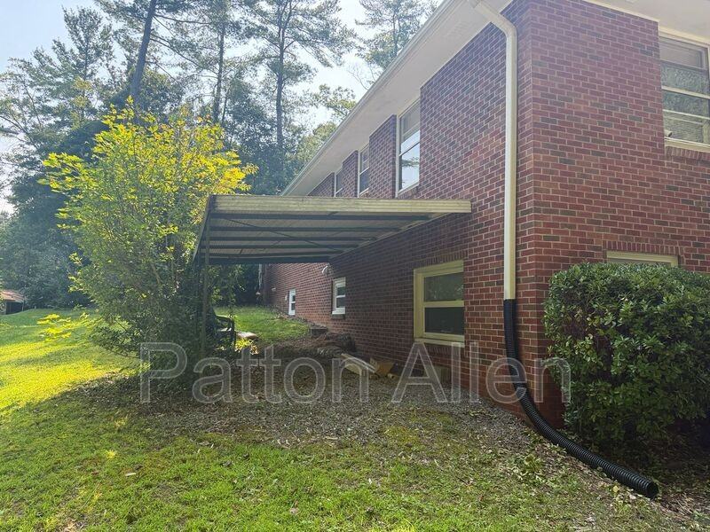 70 Taft Ave - Photo 6 of 39