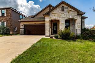 408 Landmark Gate - Photo 1 of 1