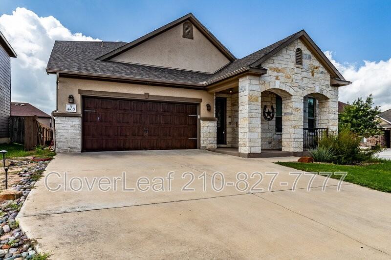 408 Landmark Gate - Photo 3 of 37