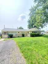 19711973 Westfield Dr #1973 - Photo 1 of 1