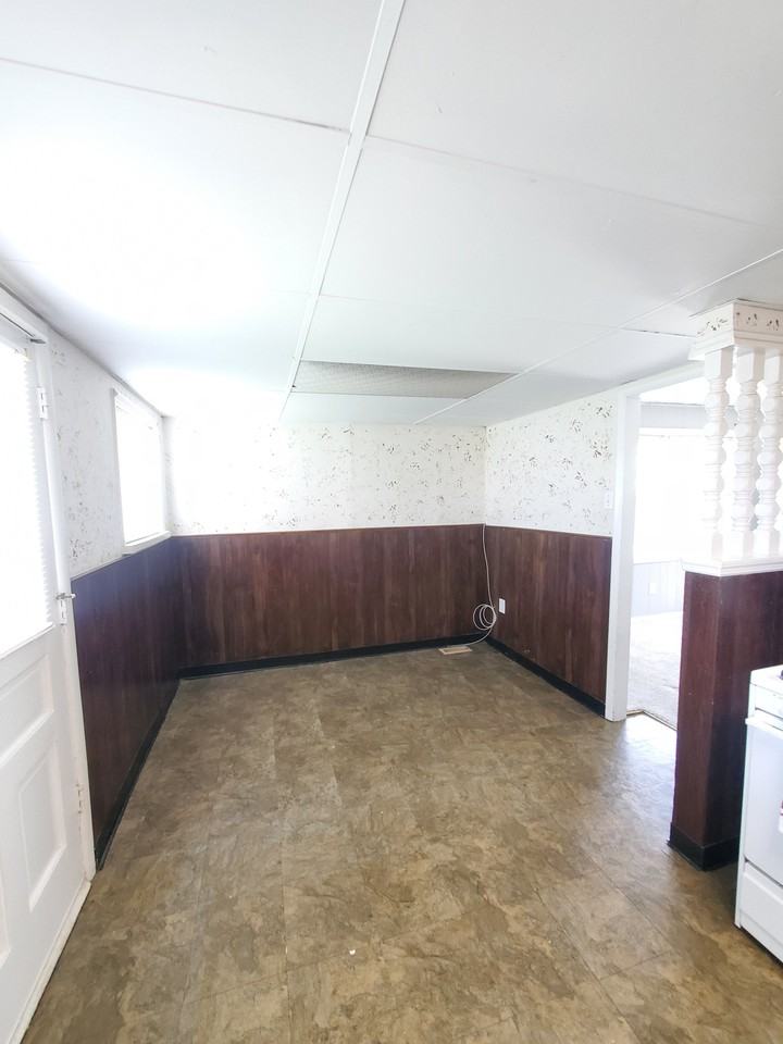 19711973 Westfield Dr #1973 - Photo 5 of 10