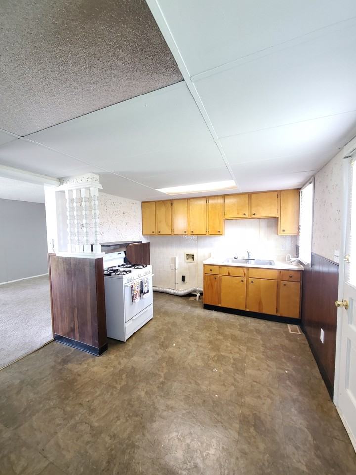 19711973 Westfield Dr #1973 - Photo 6 of 10