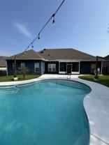 117 Birchwood Pl - Photo 1 of 1