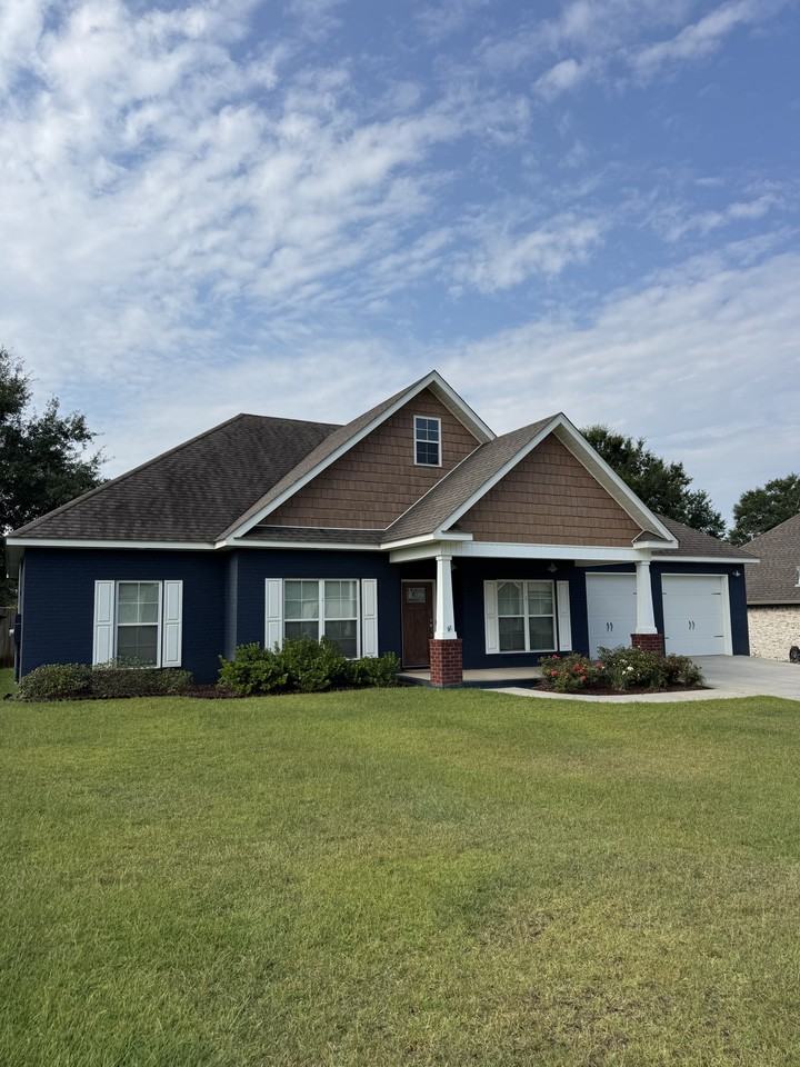 117 Birchwood Pl - Photo 2 of 24