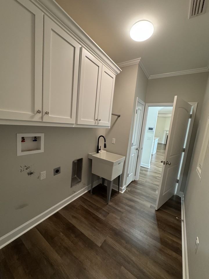 117 Birchwood Pl - Photo 4 of 24