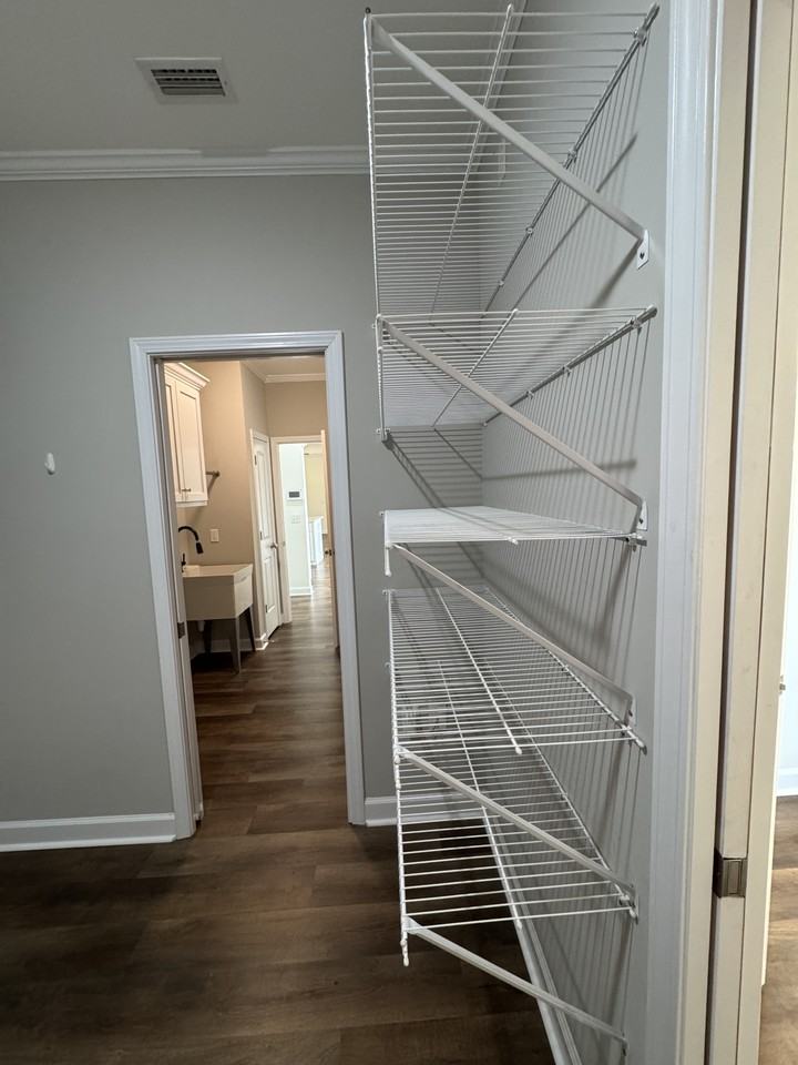 117 Birchwood Pl - Photo 5 of 24