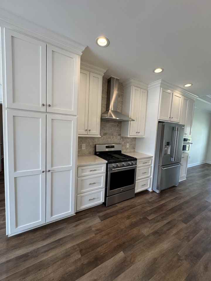 117 Birchwood Pl - Photo 6 of 24