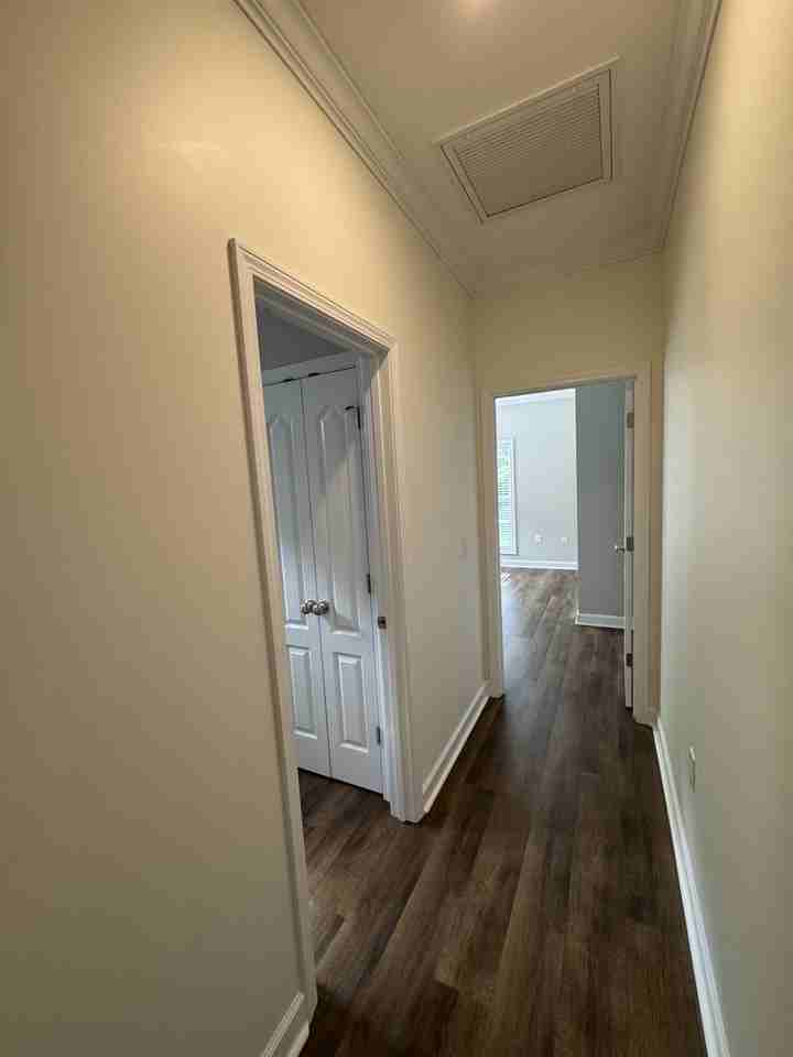 117 Birchwood Pl - Photo 7 of 24