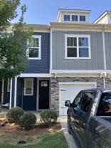 101 Wilkinson Ct Se #MAIN - Photo 1 of 1
