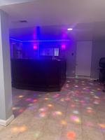 featured image of 4113 Elderon Ave #2022