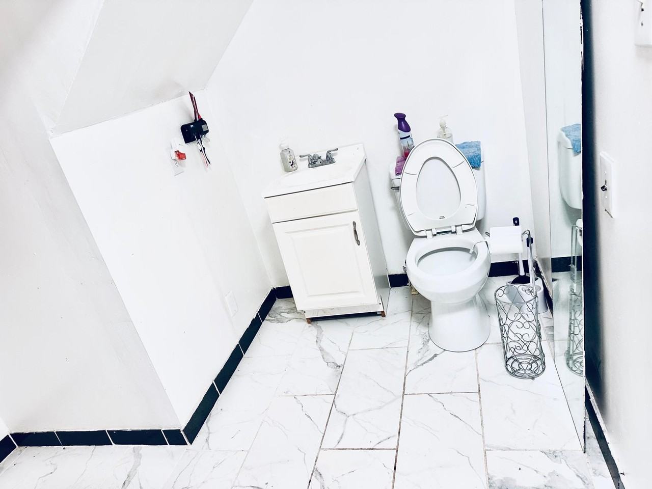 4113 Elderon Ave #2022 - Photo 3 of 14
