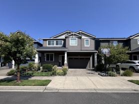 17179 Nw Trillium St - Photo 1 of 1