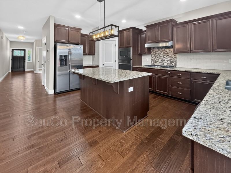 17179 Nw Trillium St - Photo 4 of 16