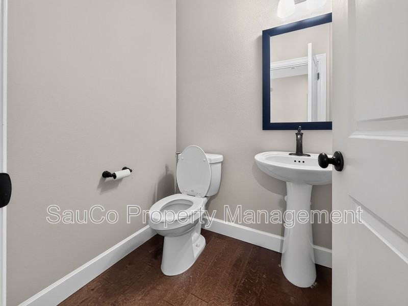 17179 Nw Trillium St - Photo 5 of 16
