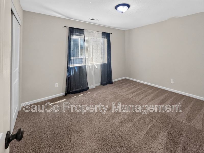 17179 Nw Trillium St - Photo 6 of 16
