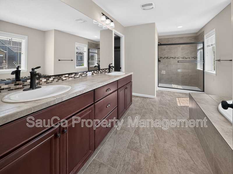 17179 Nw Trillium St - Photo 7 of 16