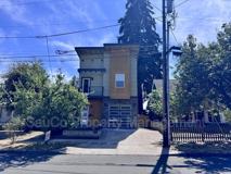 832 Se Cedar St - Photo 1 of 1