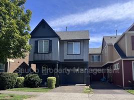 featured image of 948 Se Elina Ave