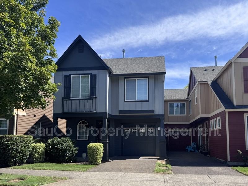 948 Se Elina Ave - Photo 2 of 28
