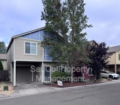 3069 Sw Lanterna Pl - Photo 1 of 1