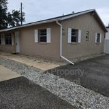 1050 Indiana Ave #A - Photo 1 of 1