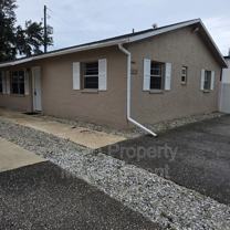 1050 Indiana Ave #A - Photo 1 of 1