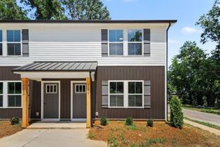 518 Rankin Ave #A - Photo 1 of 1