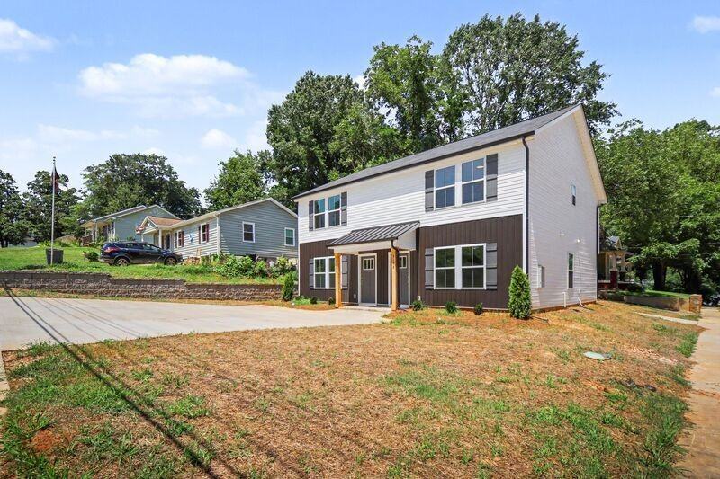 518 Rankin Ave #A - Photo 2 of 19