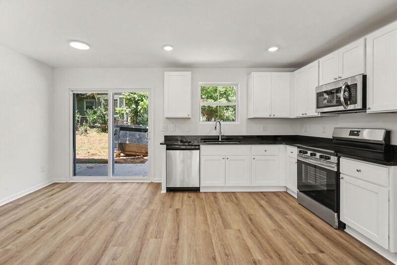 518 Rankin Ave #A - Photo 5 of 19