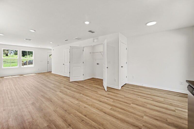 518 Rankin Ave #A - Photo 6 of 19
