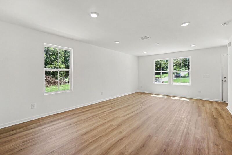 518 Rankin Ave #A - Photo 7 of 19