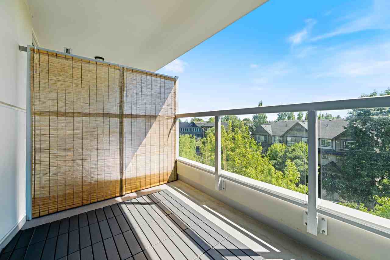9373 Hemlock Drive #521 - Photo 7 of 19