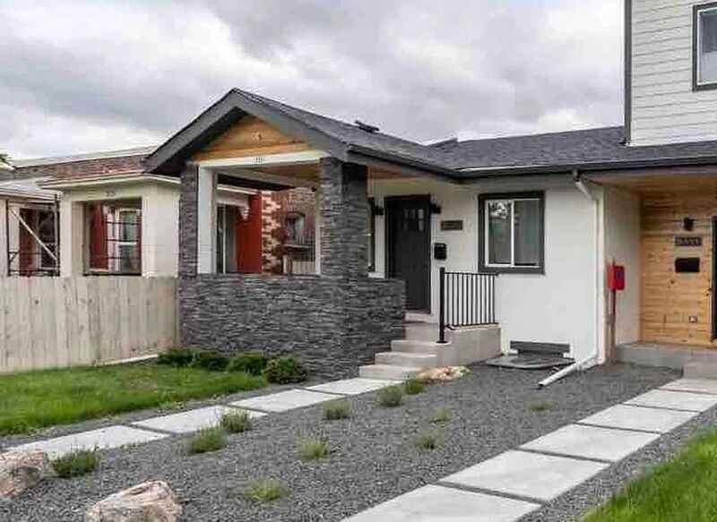 3331 N Lafayette St - Photo 2 of 20