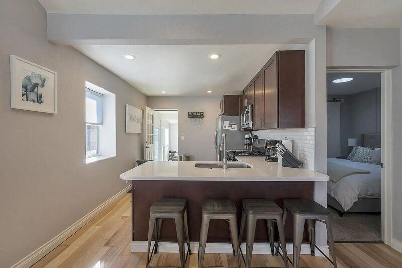 3331 N Lafayette St - Photo 4 of 20