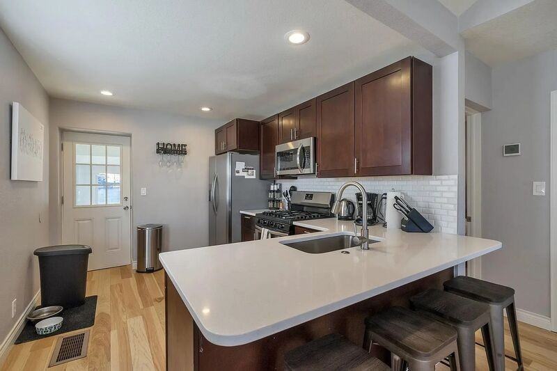 3331 N Lafayette St - Photo 5 of 20