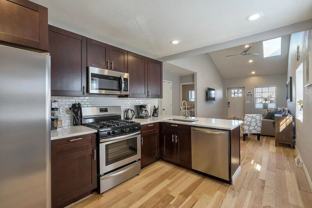 3331 N Lafayette St - Photo 1 of 1