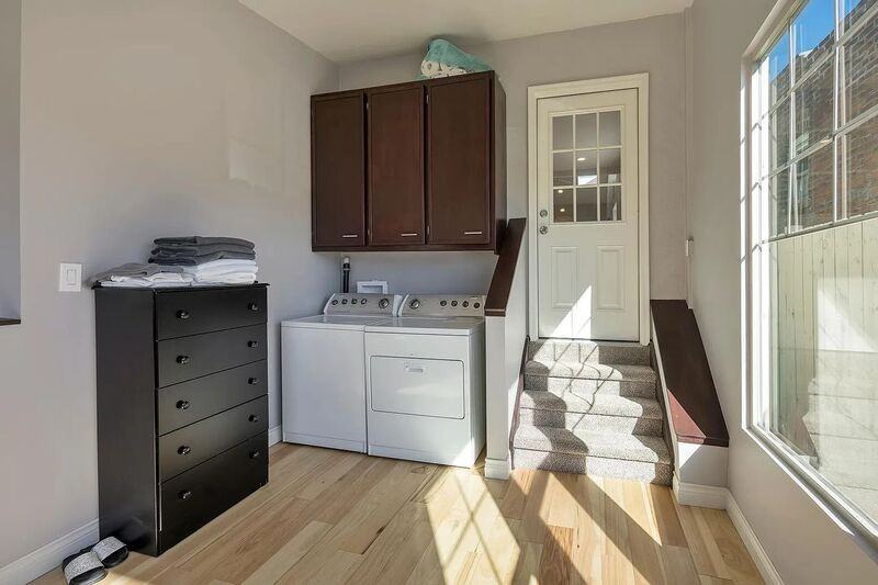 3331 N Lafayette St - Photo 6 of 20