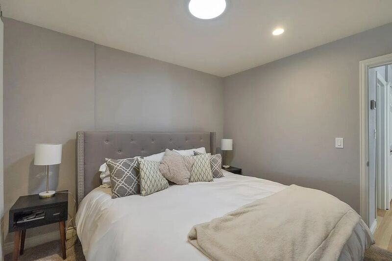 3331 N Lafayette St - Photo 7 of 20