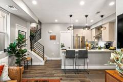 5105 W 38th Ave #7 - Photo 1 of 1