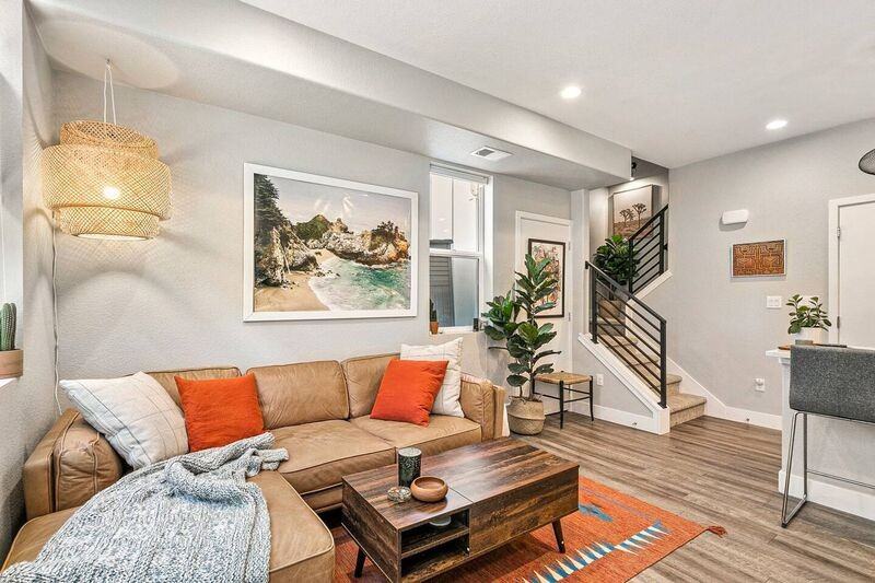 5105 W 38th Ave #7 - Photo 2 of 29