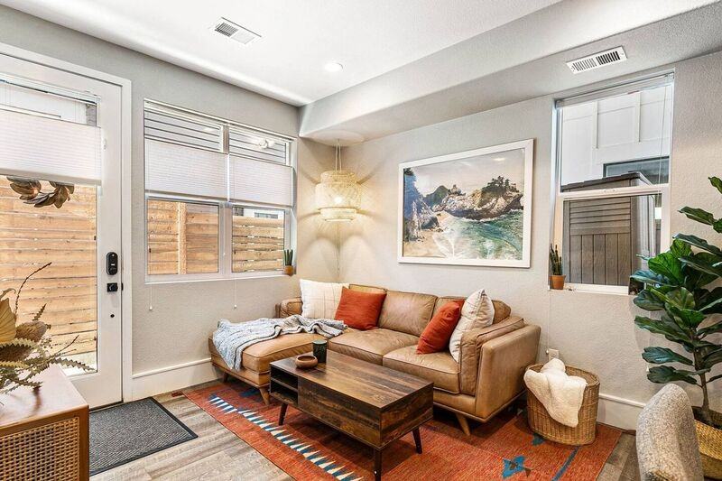 5105 W 38th Ave #7 - Photo 3 of 29