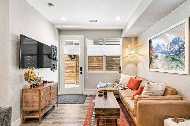 5105 W 38th Ave #7 - Photo 4 of 29
